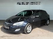 Opel Astra J Уфа  - изображение 17
