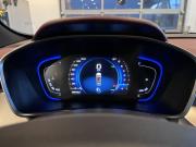 Geely Coolray I Чебоксары  - изображение 49