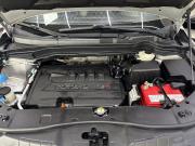 Haval H6 I Ярославль  - изображение 78