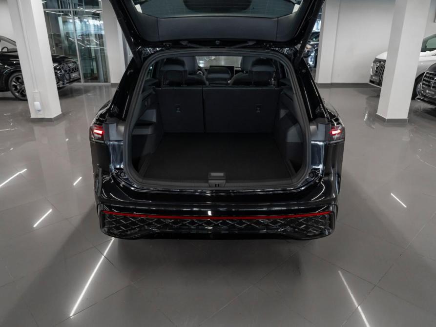 Volkswagen Tiguan III (China Market) Москва  - изображение 29