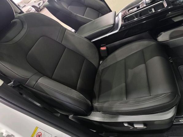 Haval Dargo I с пробегом 2023 года, цена 2 370 000 рублей, 48984 км, внедорожник, Автокод Объявления