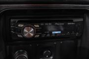 Chevrolet Niva I Рестайлинг Новокузнецк  - изображение 55