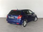 Kia Ceed I Москва  - изображение 23