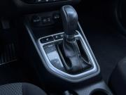 Hyundai Creta I Новосибирск  - изображение 20