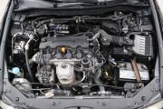 Honda Accord VIII Сургут  - изображение 54