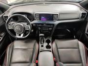 Kia Sportage IV Рестайлинг Набережные Челны  - изображение 43