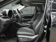 Toyota Highlander IV (XU70) Екатеринбург  - изображение 47