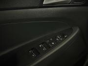 Hyundai Tucson III Рестайлинг Москва  - изображение 26