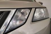 Skoda Octavia III (A7) Рестайлинг Ярославль  - изображение 45