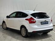 Ford Focus III Санкт-Петербург  - изображение 21