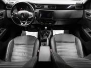 Renault Arkana I Тверь  - изображение 33