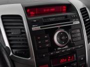 Kia Venga I Нижний Новгород  - изображение 39