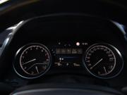 Toyota Camry VIII (XV70) Рестайлинг Москва  - изображение 34