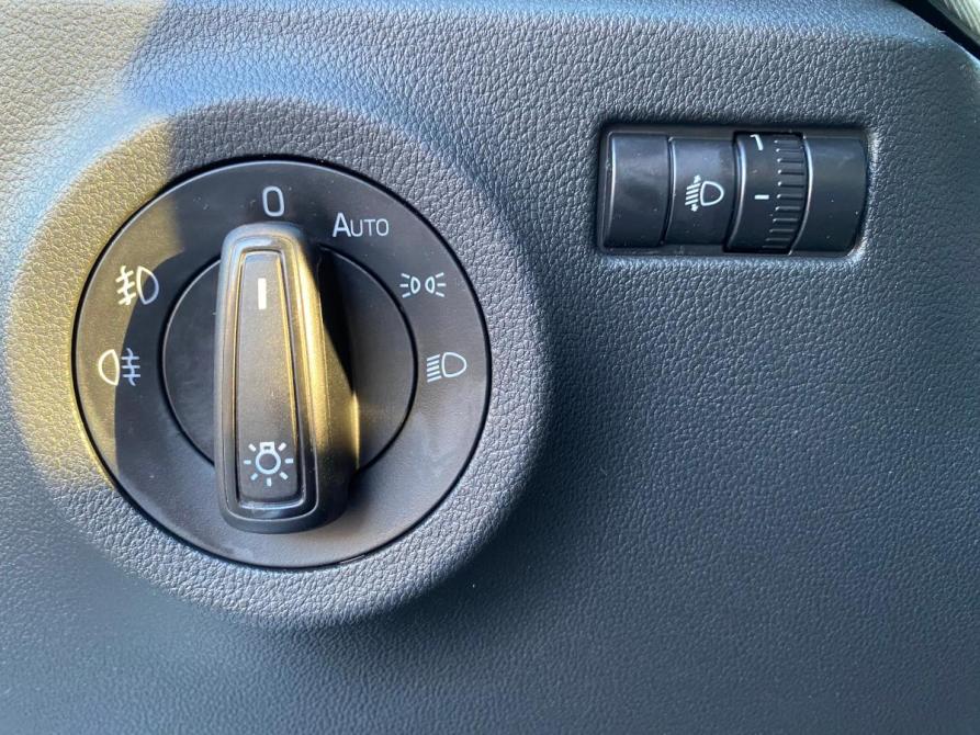 Skoda Rapid II Псков  - изображение 17