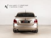 Volkswagen Polo V Рестайлинг Казань  - изображение 12