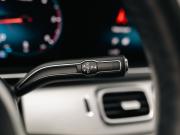 Mercedes-Benz GLE II (V167) Новосибирск  - изображение 40