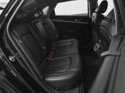 Kia K5 III Ставрополь  - изображение 36