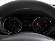 Mercedes-Benz M-Класс II (W164) Санкт-Петербург  - изображение 39