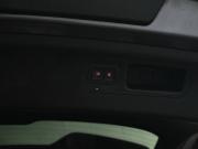 BYD Frigate 07 Екатеринбург  - изображение 35