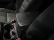Mazda CX-5 II Чебоксары  - изображение 70