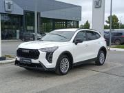 Haval Jolion I Рестайлинг Чебоксары  - изображение 23