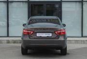 Lada (ВАЗ) Vesta I Саратов  - изображение 30
