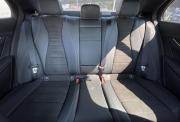Mercedes-Benz E-Класс V (W213 S213 C238) Рестайлинг Иваново  - изображение 48