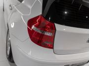 BMW 1 серии I (E81/E82/E87/E88) Рестайлинг Москва  - изображение 42
