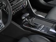 Kia K5 II Москва  - изображение 27