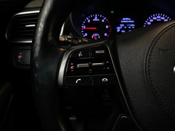 Kia Sorento III Prime Рестайлинг с пробегом 2018 года, цена 2 681 000 рублей, 169999 км, внедорожник, Автокод Объявления