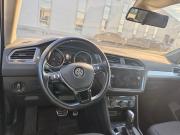 Volkswagen Tiguan II Санкт-Петербург  - изображение 10