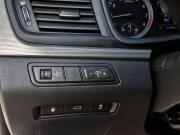 Hyundai Sonata VII (LF) Рестайлинг Нижний Новгород  - изображение 25
