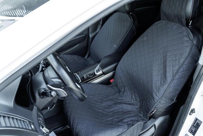 Hyundai i40 I с пробегом 2014 года, цена 803 000 рублей, 287842 км, седан, Автокод Объявления