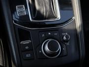 Mazda CX-5 II Москва  - изображение 38