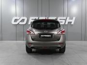 Nissan Murano II (Z51) Рестайлинг 2 Ростов-на-Дону  - изображение 29
