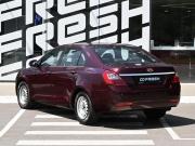 Geely Emgrand EC7 Волгоград  - изображение 20