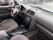Hyundai Santa Fe I Ярославль  - изображение 14