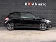 Peugeot 208 I Екатеринбург  - изображение 27