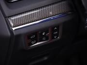 Hongqi HS5 I Санкт-Петербург  - изображение 63