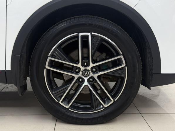 Changan CS55 Plus II с пробегом 2023 года, цена 1 890 000 рублей, 76118 км, внедорожник, Автокод Объявления