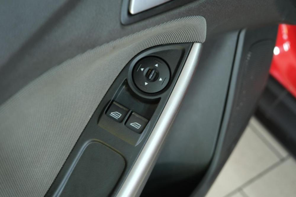 Ford Focus III Омск  - изображение 9