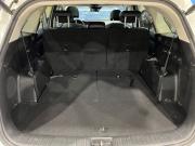 Kia Sorento IV Москва  - изображение 70