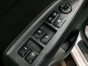 Kia Cerato III Рестайлинг (Classic) Ставрополь  - изображение 47