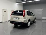 Nissan X-Trail II Рестайлинг Тверь  - изображение 25