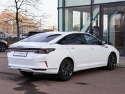 Dongfeng Shine Max Химки  - изображение 20