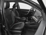 Lada (ВАЗ) Vesta I Рестайлинг (NG) Ставрополь  - изображение 30