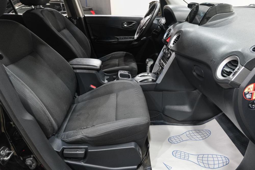 Renault Koleos I Новокузнецк  - изображение 13