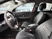 Renault Megane III Череповец  - изображение 26