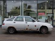 Lada (ВАЗ) 2112 Ижевск  - изображение 27
