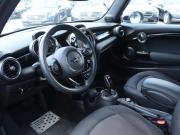 Mini Hatch III (F55/F56) Рестайлинг 2 Москва  - изображение 38